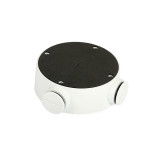 UCHWYT HIKVISION DS-1260ZJ