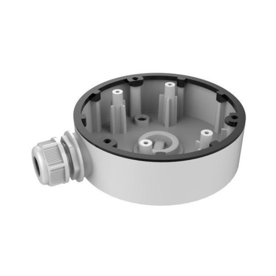 Puszka Hikvision DS-1280ZJ-DM46 do kamer serii "DS-2CD25xx"