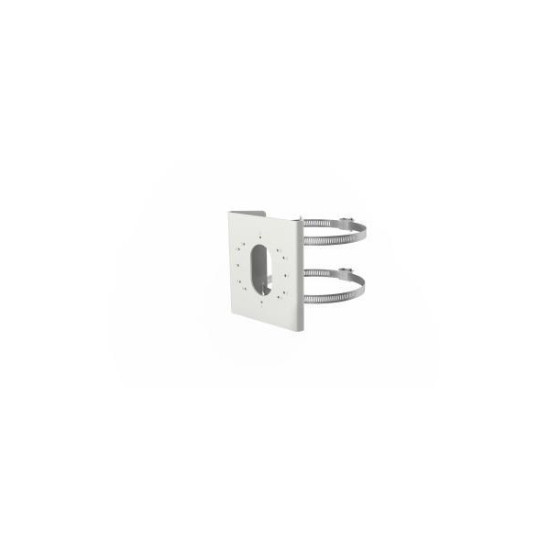 Uchwyt Hikvision DS-1275ZJ-S-SUS