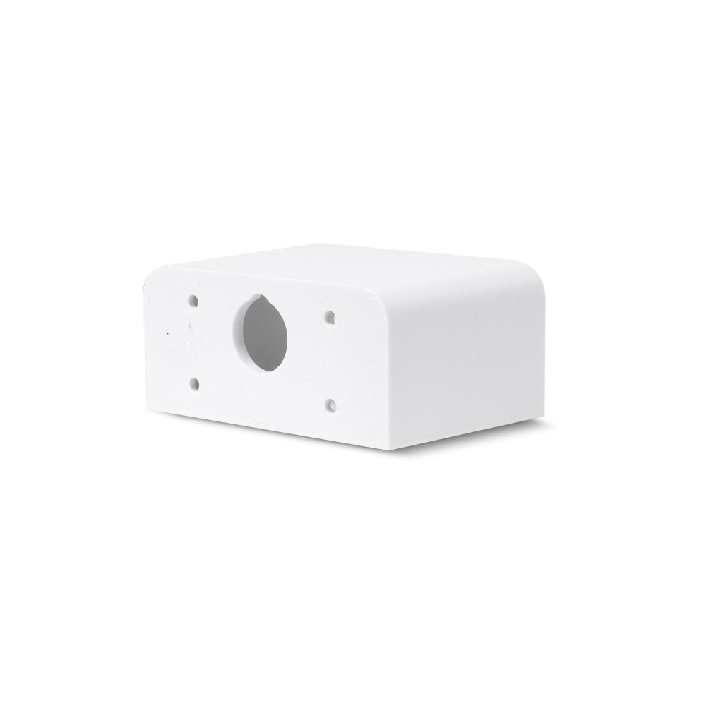 Puszka do kamery Imou Cruiser MT-P01-CD