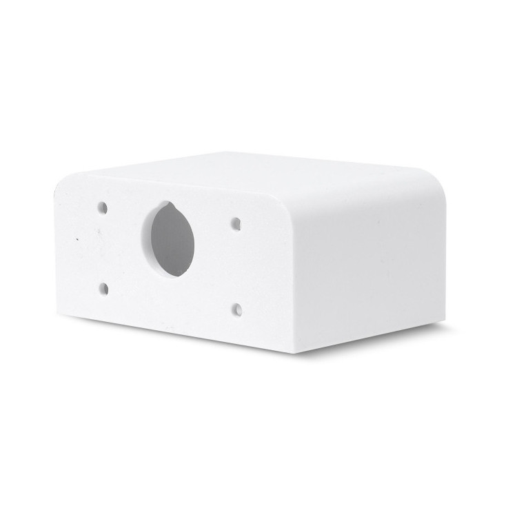 Puszka do kamery Imou Cruiser MT-P01-CD