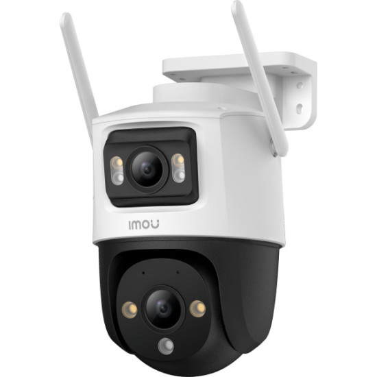 Puszka do kamery Imou Cruiser MT-P01-CD