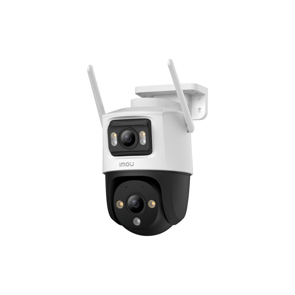 Puszka do kamery Imou Cruiser MT-P01-CD