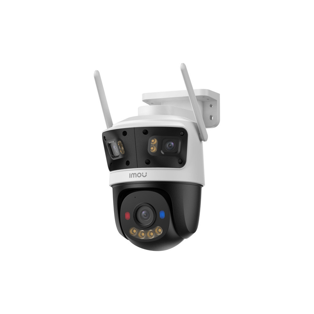 Puszka do kamery Imou Cruiser MT-P01-CD