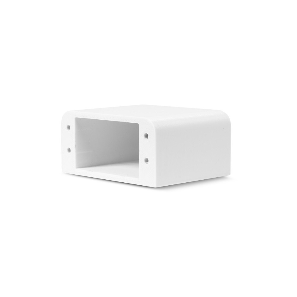 Puszka do kamery Imou Cruiser MT-P01-CD
