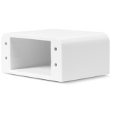 Puszka do kamery Imou Cruiser MT-P01-CD