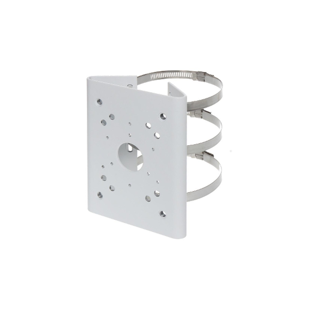 UCHWYT SŁUPOWY DAHUA PFA150-V2