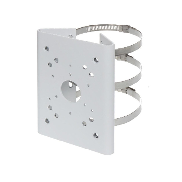 UCHWYT SŁUPOWY DAHUA PFA150-V2