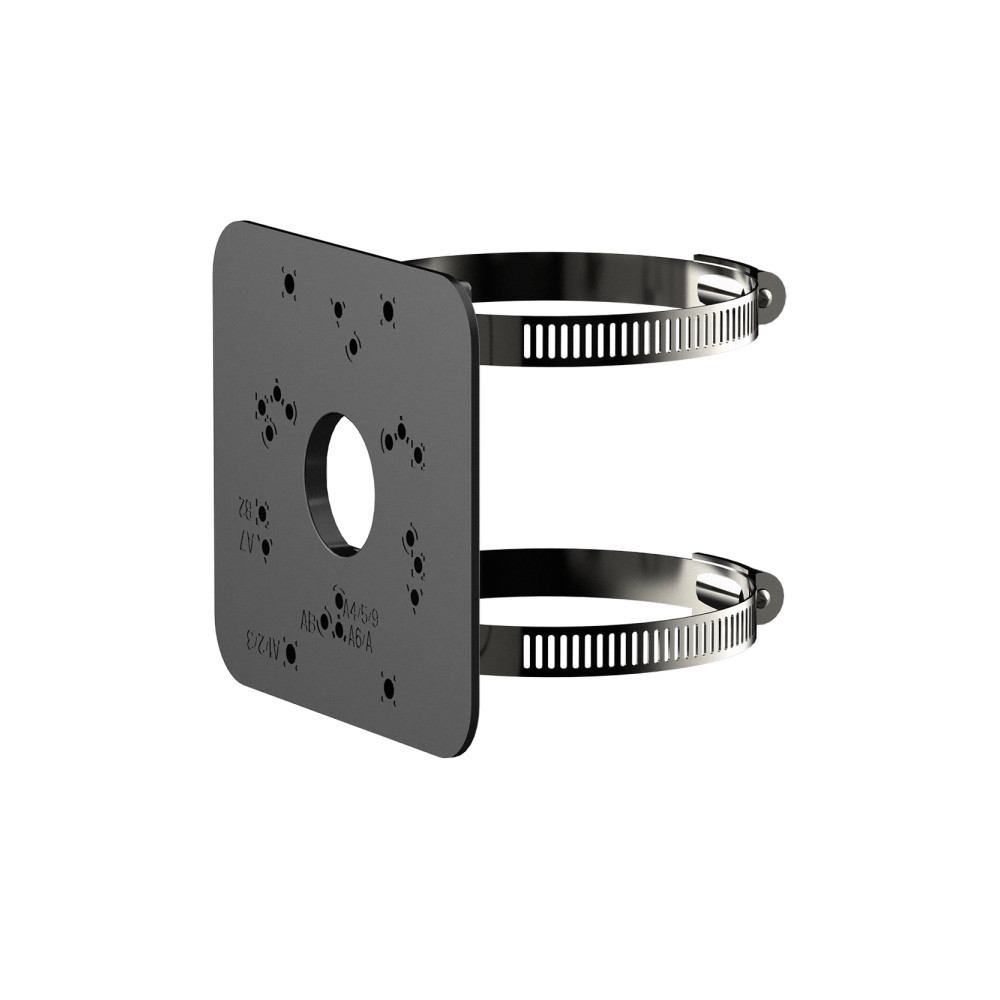 UCHWYT DAHUA PFA152-E BLACK