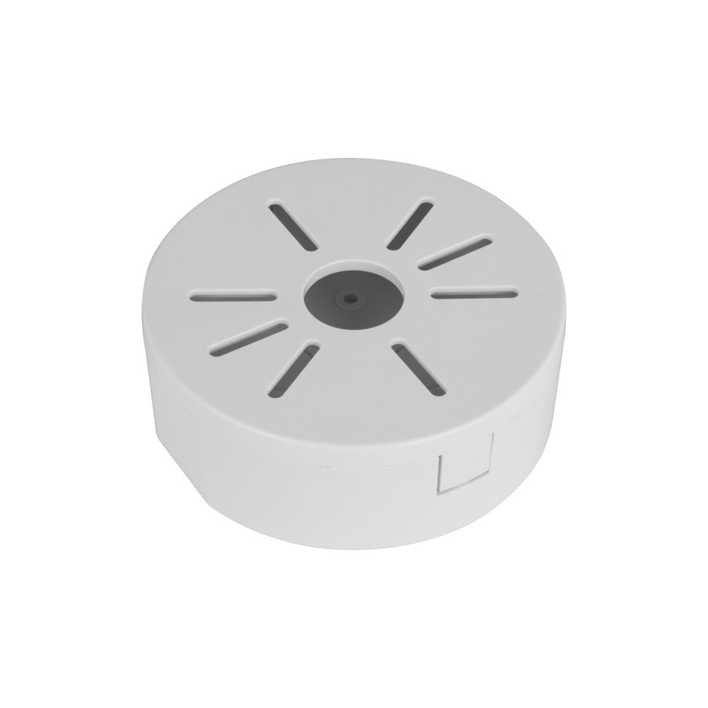 UCHWYT DAHUA PFA1320R