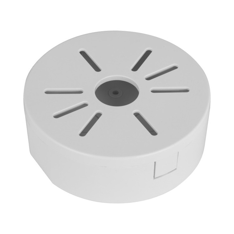 UCHWYT DAHUA PFA1320R