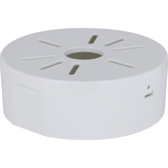 UCHWYT DAHUA PFA1320R