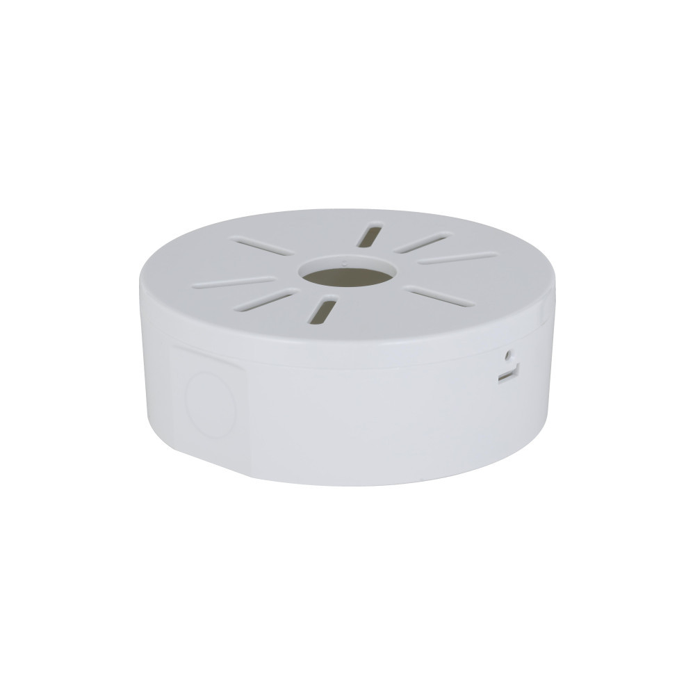 UCHWYT DAHUA PFA1320R