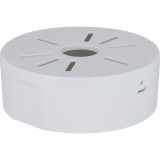 UCHWYT DAHUA PFA1320R