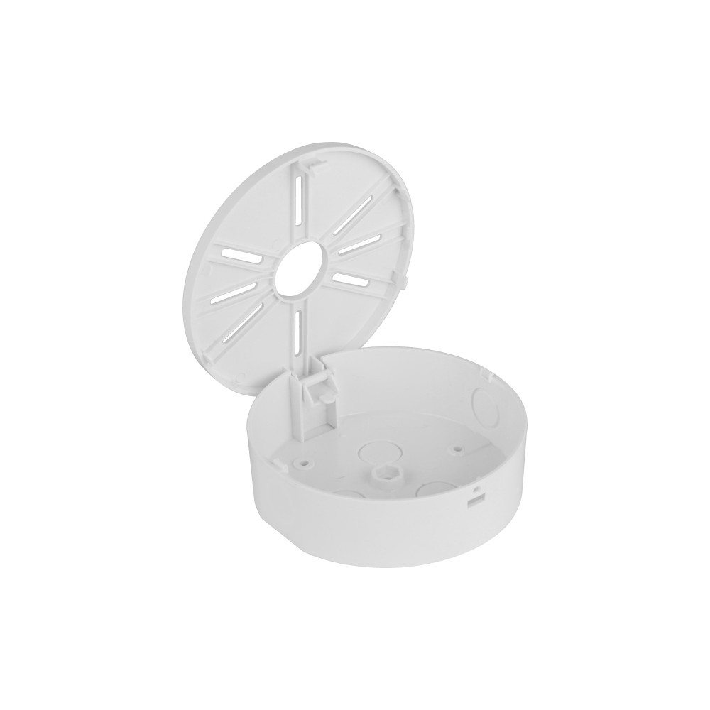 UCHWYT DAHUA PFA1320R