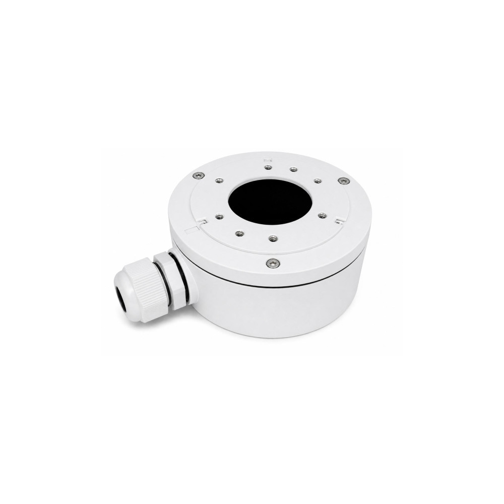 Uchwyt adapter Hikvision DS-1280ZJ-XS-Y(O-STD)