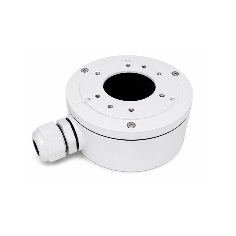 Uchwyt adapter Hikvision DS-1280ZJ-XS-Y(O-STD)