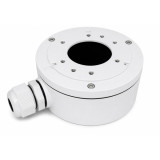 Uchwyt adapter Hikvision DS-1280ZJ-XS-Y(O-STD)
