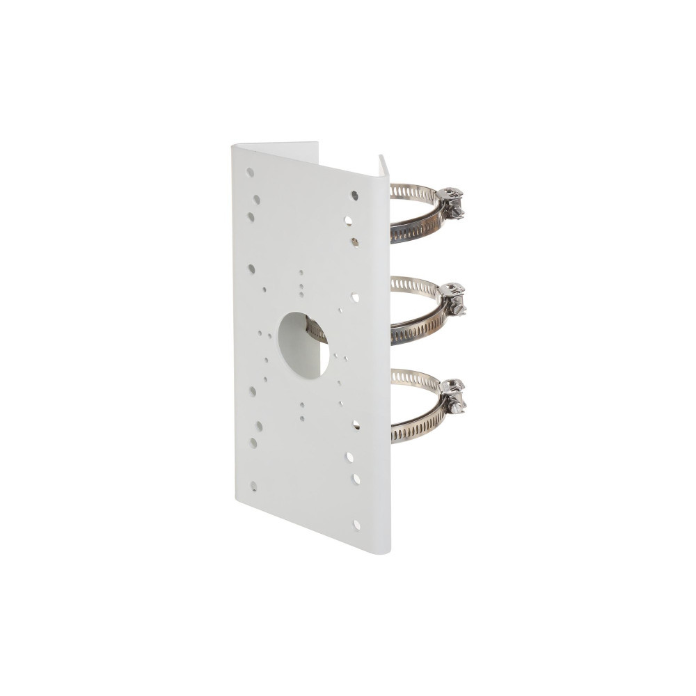 ADAPTER SŁUPOWY HIKVISION DS-1275ZJ-SUS