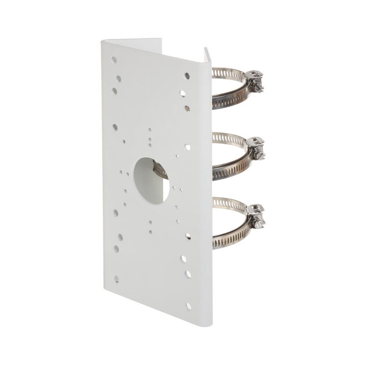 ADAPTER SŁUPOWY HIKVISION DS-1275ZJ-SUS