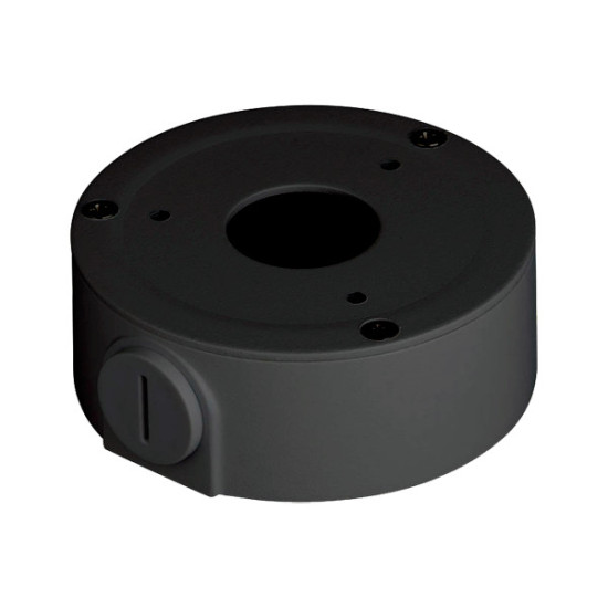 ADAPTER DAHUA PFA134-BLACK