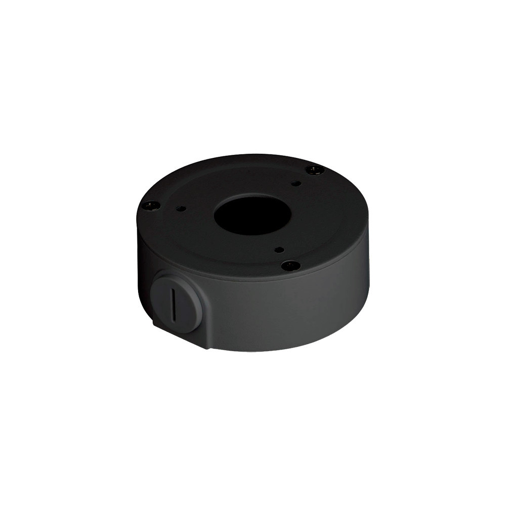 ADAPTER DAHUA PFA134-BLACK