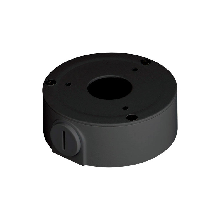 ADAPTER DAHUA PFA134-BLACK