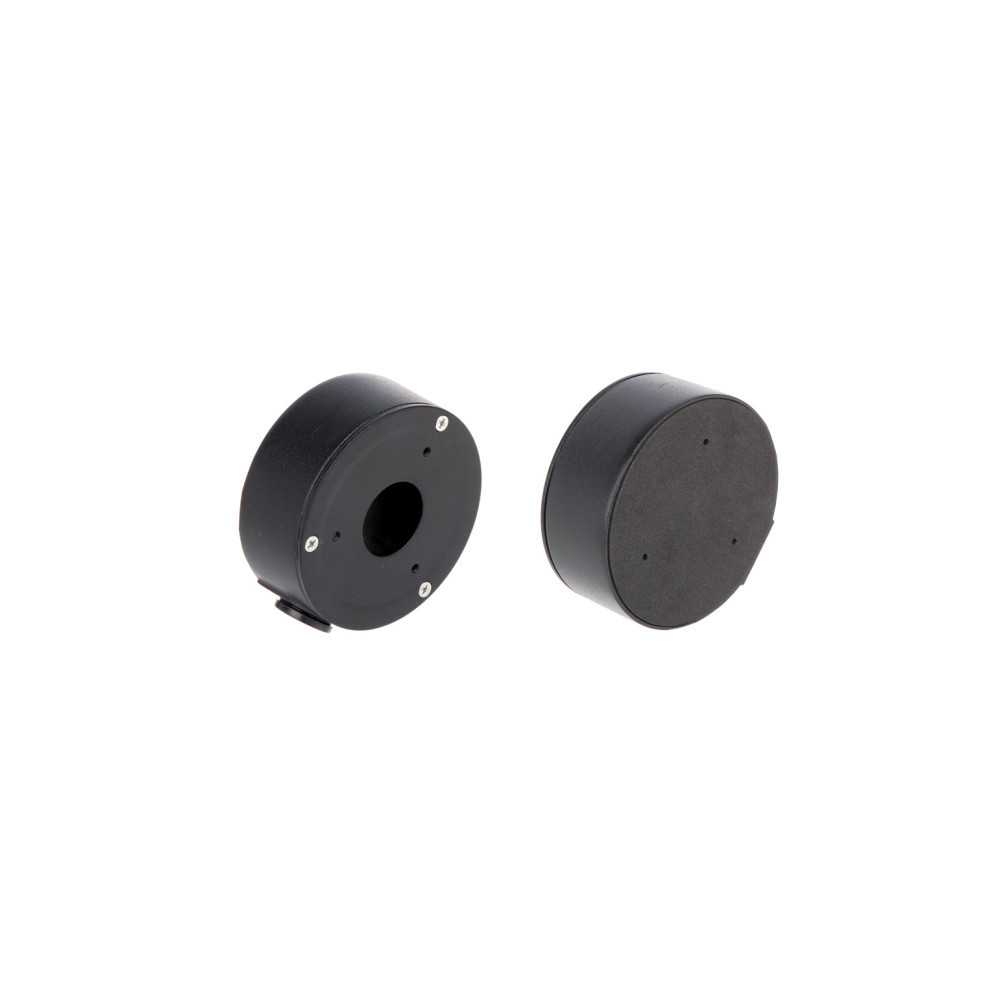 ADAPTER DAHUA PFA134-BLACK