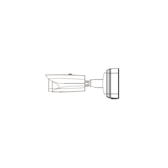 ADAPTER DAHUA PFA121-V2
