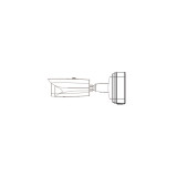 ADAPTER DAHUA PFA121-V2