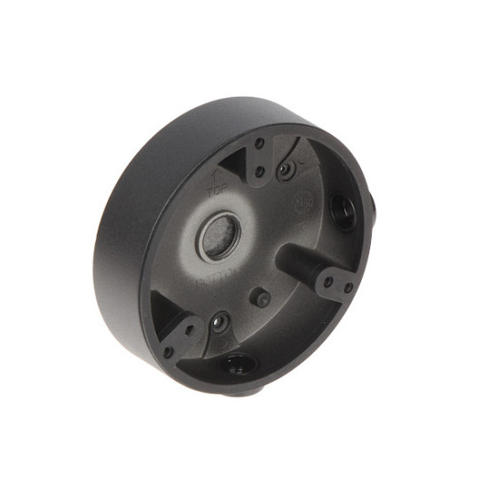 UCHWYT DAHUA PFA137-BLACK