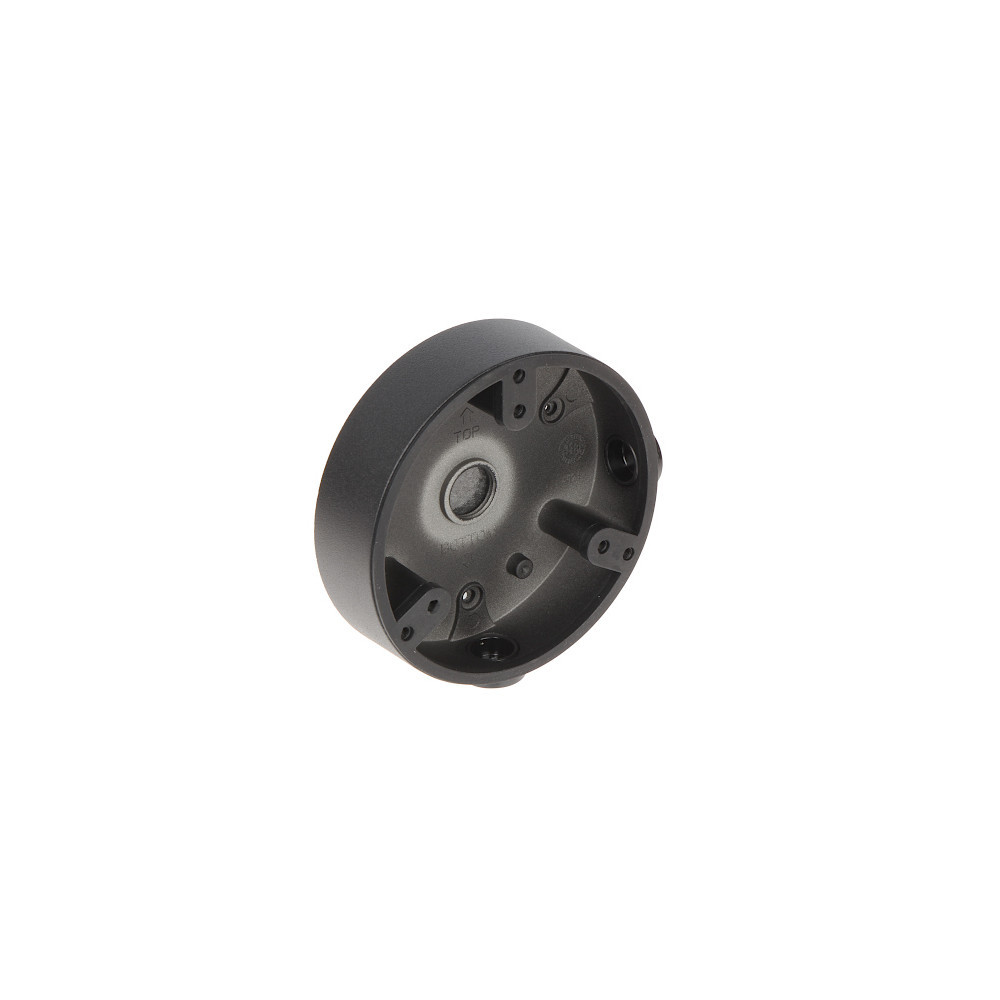 UCHWYT DAHUA PFA137-BLACK