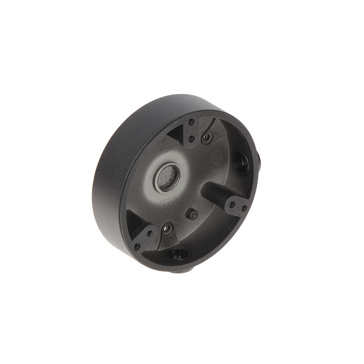 UCHWYT DAHUA PFA137-BLACK