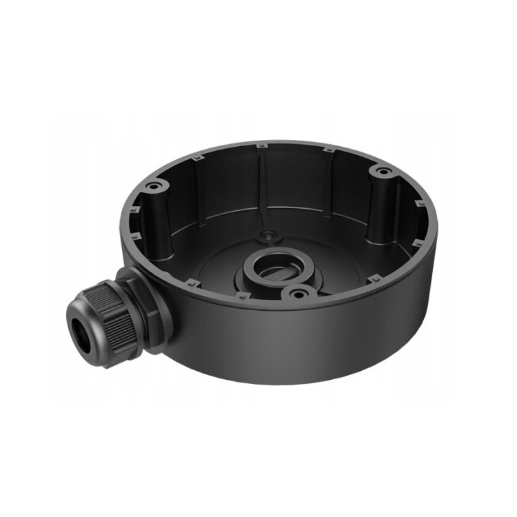 ADAPTER HIKVISION DS-1280ZJ-DM8 (BLACK)