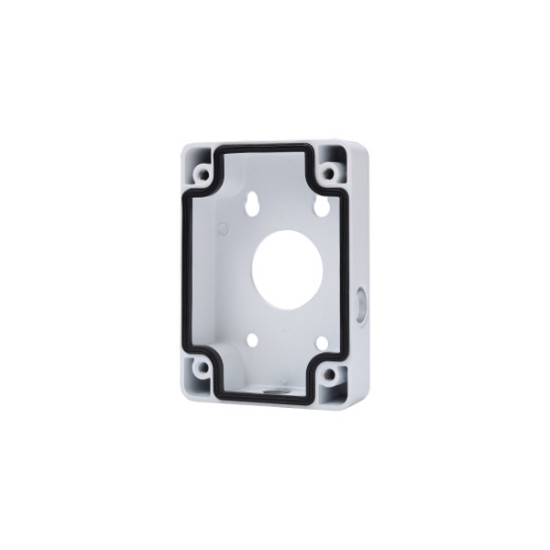 ADAPTER DAHUA PFA120