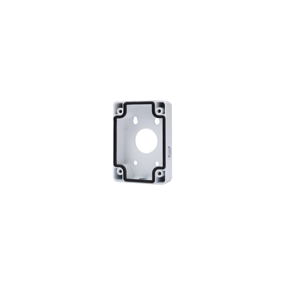 ADAPTER DAHUA PFA120