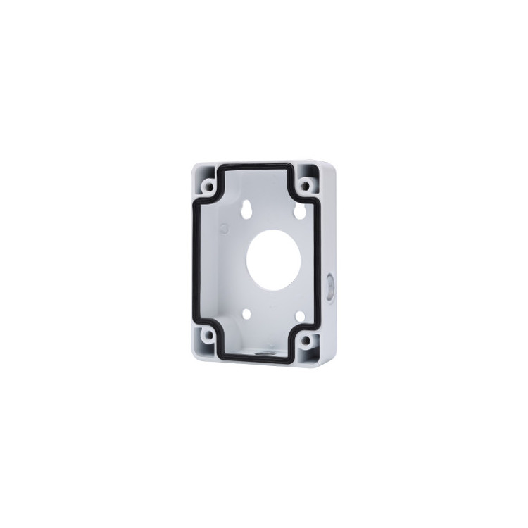 ADAPTER DAHUA PFA120