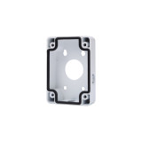 ADAPTER DAHUA PFA120