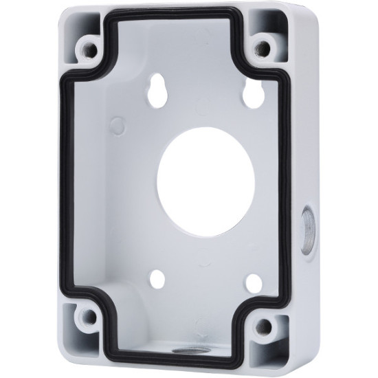 ADAPTER DAHUA PFA120