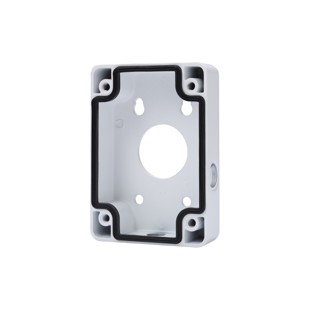 ADAPTER DAHUA PFA120