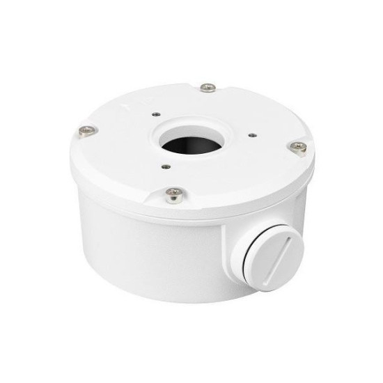 Adapter BCS POINT BCS-P-A81