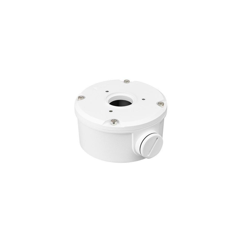 Adapter BCS POINT BCS-P-A81