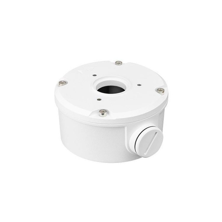 Adapter BCS POINT BCS-P-A81