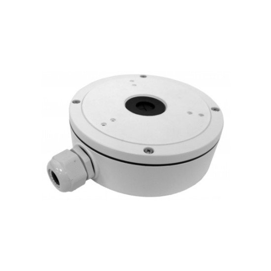 ADAPTER HIKVISION DS-1280ZJ-M