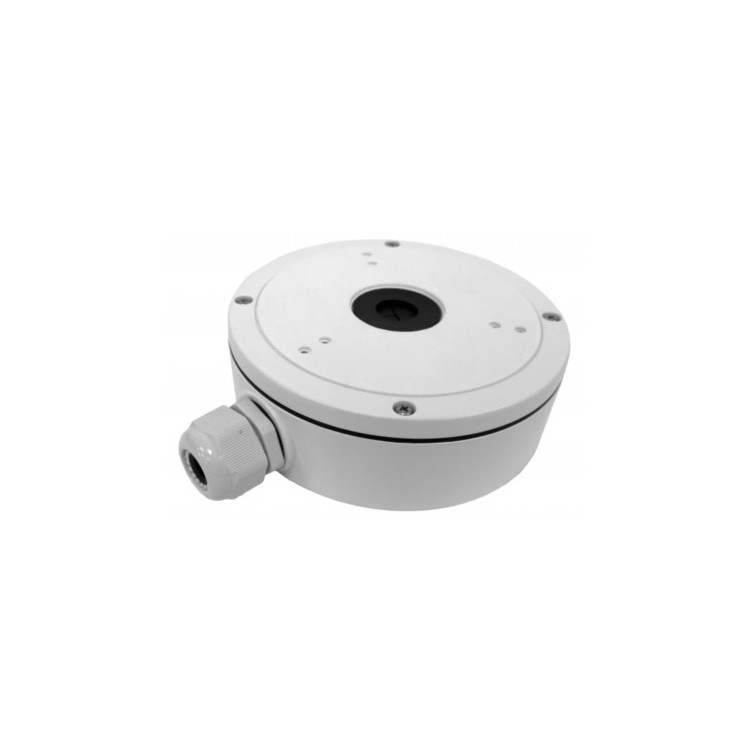 ADAPTER HIKVISION DS-1280ZJ-M