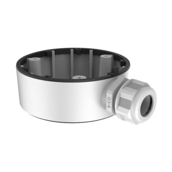 Puszka Hikvision DS-1280ZJ-TR13