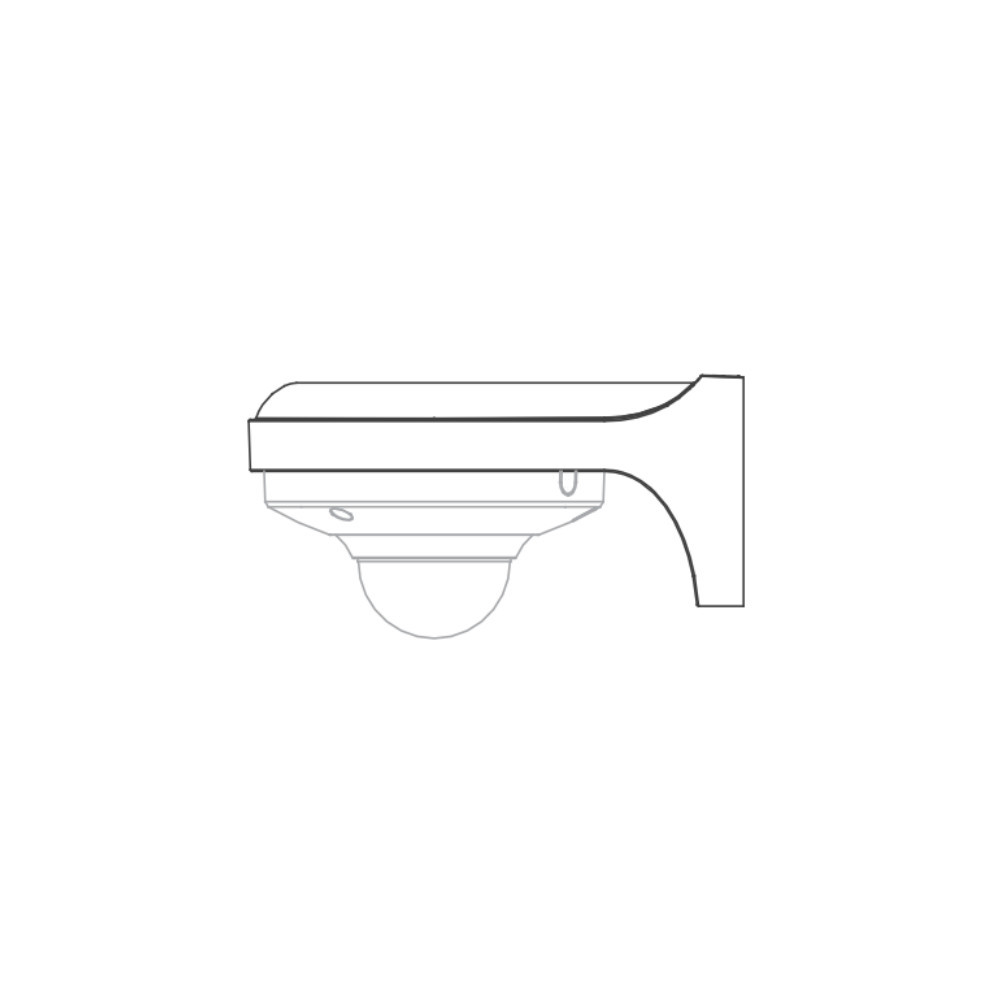 Puszka MT-P204W