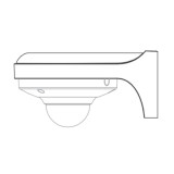 Puszka MT-P204W