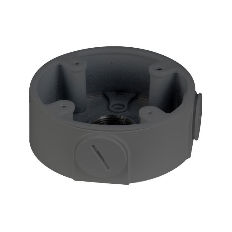 ADAPTER DAHUA PFA13A-E-BLACK