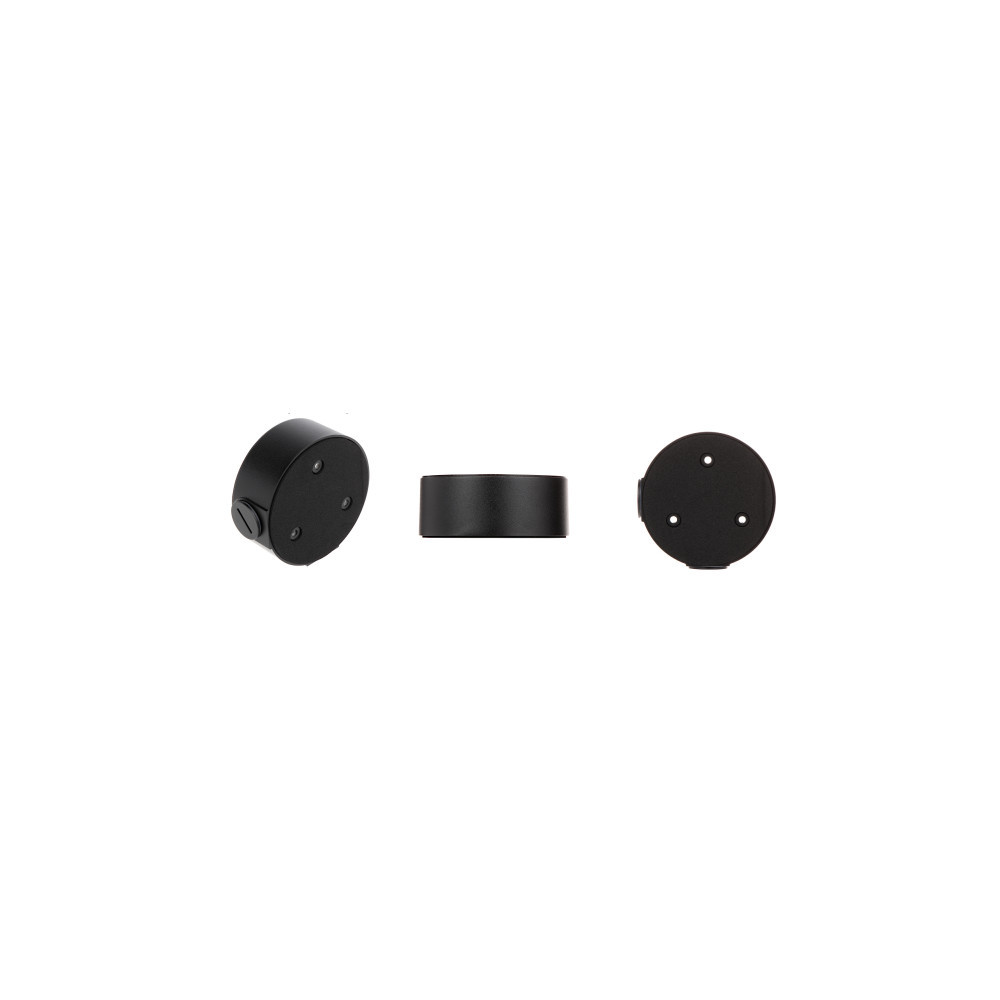 ADAPTER DAHUA PFA13A-E-BLACK